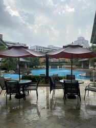 Bishan Loft (D20), Condominium #492885461
